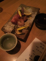 2012.11.28お造り.jpg