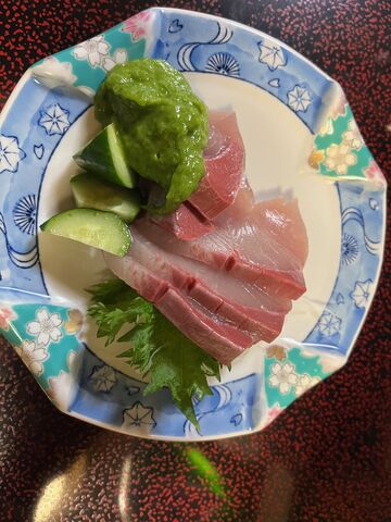 �̿�4  �֤�̤�