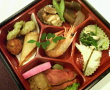 2006.12.20�������