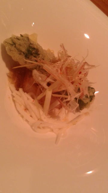 (9)Ʀ������������Ȥ�