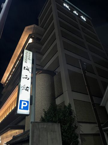 2025.12.22�̿�1  ������