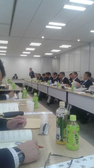 (17)焼酎事業委員会について