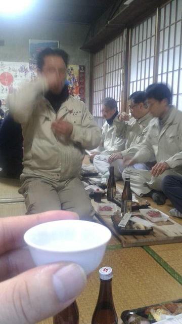 16(10)宴席風景2