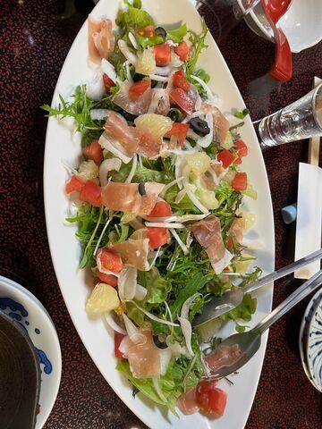 �̿�24  �����