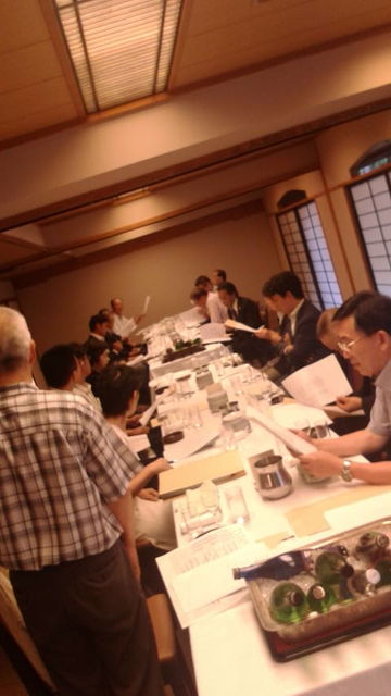 (5)�Ϥ������Ĳ�2