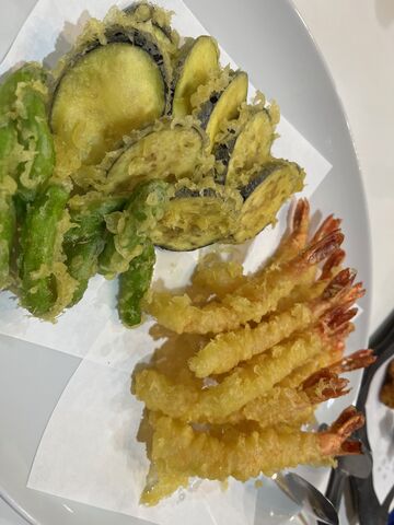 2024.9.2�̿�20  ŷ�פ�