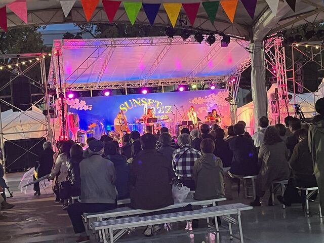 �̿�34  ���JAZZ����