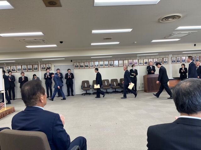 �̿�17  ���޼����