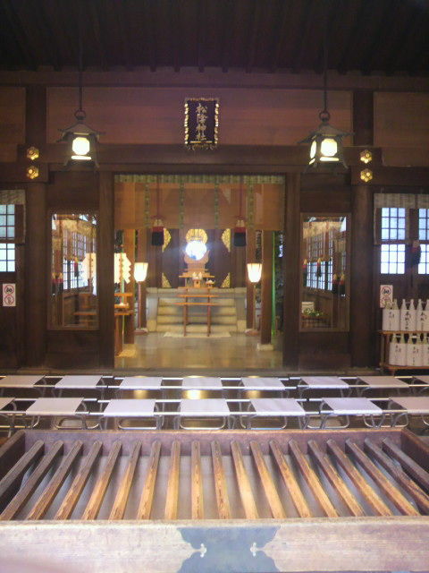 ����������Ʋ2