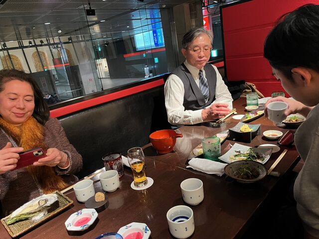 �̿�29  ���ˤ��Ǥ��夲