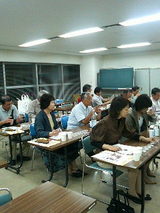 2009.10.9�ֺ�����