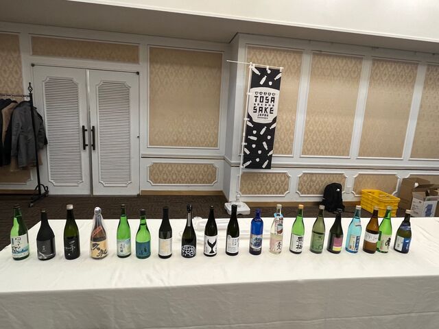 �̿�5  �ں��򥺥��