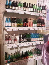 2008.9.18������