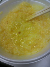 ���줾��ˤα����񤫤����ӡ�