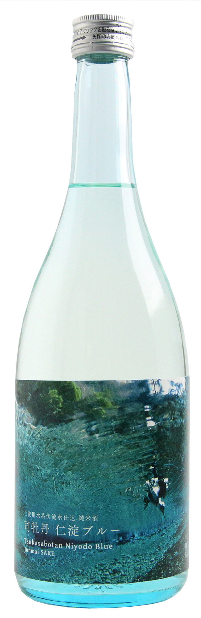 ����֥롼720ml�ܥȥ����web