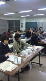 2010.2.20�ֺ�����