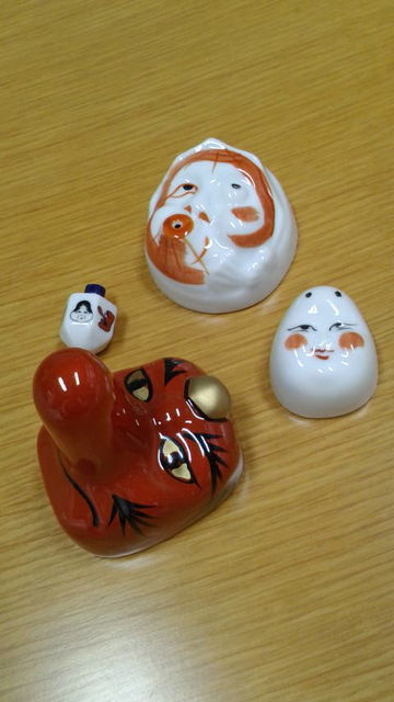 (3)�ں��Τ�����ͷ�ӡ�����(�٤��Ϥ�)