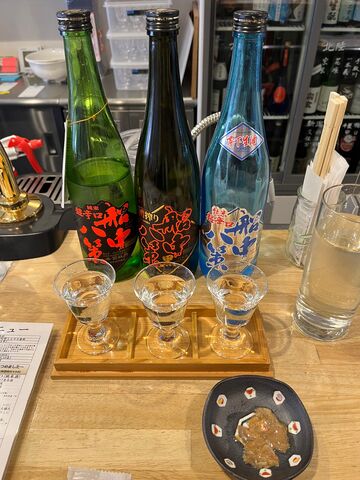 �̿�10  ����Ȭ�����å�