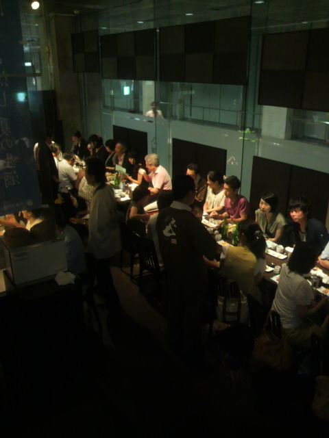 7��������3