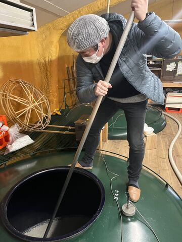 ����������