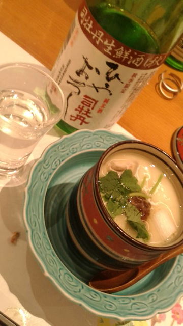 (12)�Ҥ䤪�������Ѥ��