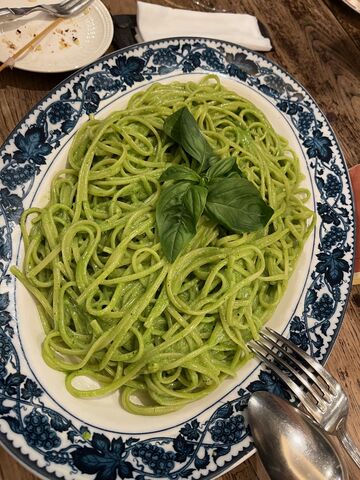 �̿�43  �����Υ١����Υ�󥰥���