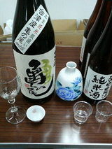 ���ٺ����ﺹ�θ�