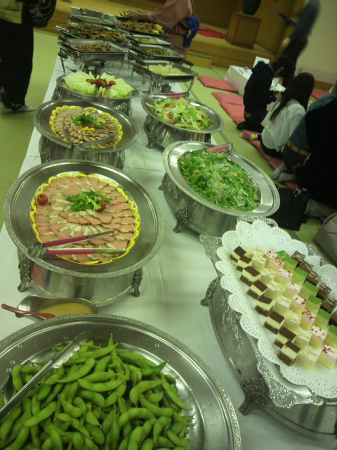 (10)料理2