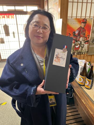 �̿�15  �βĻҤ���Delight