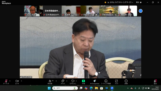 �̿������������Ų�