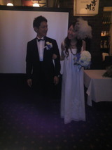 2011.6.14��Ϻ����