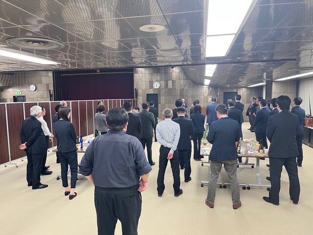 �̿�13  ��������