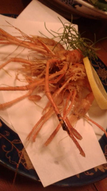 (9)��Ӥ����Ȥ�