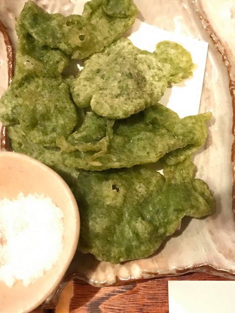 �̿�13 ������ŷ