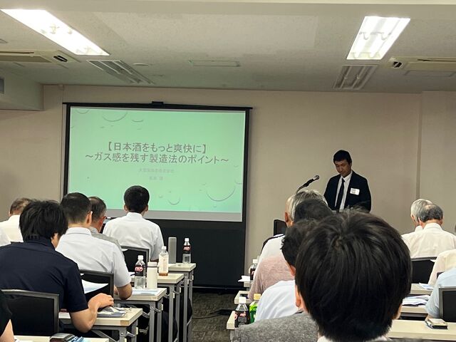 �̿�14  ������̡�Ĺ���λ�ֱ�