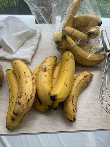 �̿�7  �褵�����Хʥʻ��ѱ���