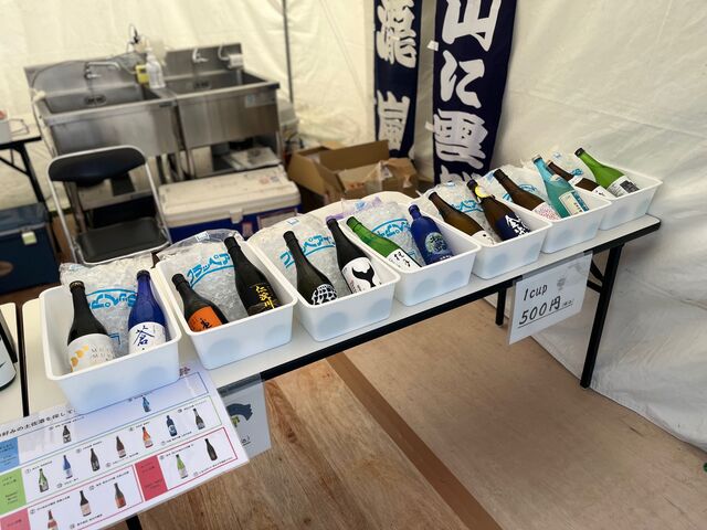 �̿�15  1����ꥳ���ʡ�