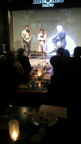 �॰���ץ�