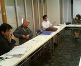 ���Ǵ����λ��Ȥ�ʸ���θ����