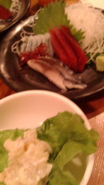 (2)�����Ҥ��Ȼɿ�����