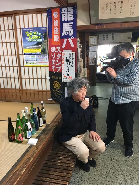 �̿�13 �ۤƤ��ǻ��