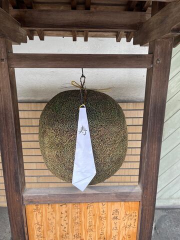 �̿�5  ���ӡ���2