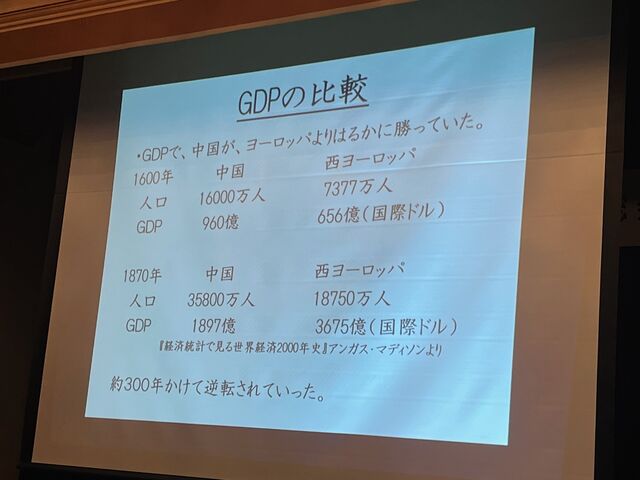 �̿�14  GDP�����