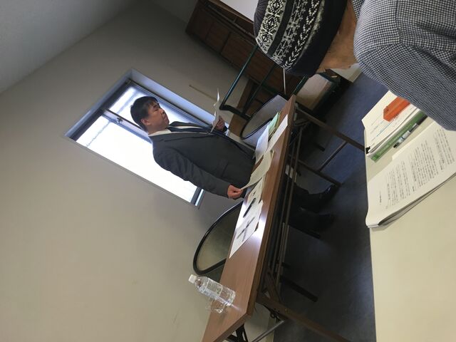 写真9 酒税法関連