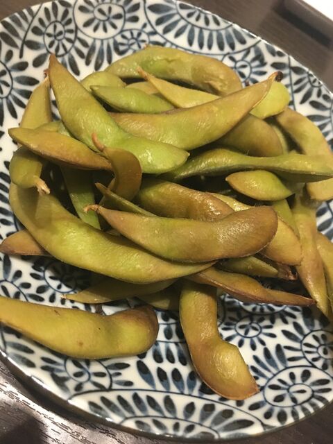 �̿�23 ������Ʀ