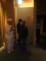 2011.2.3永田先生ご挨拶