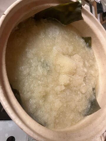 �̿�28  �������纬�β�ð����