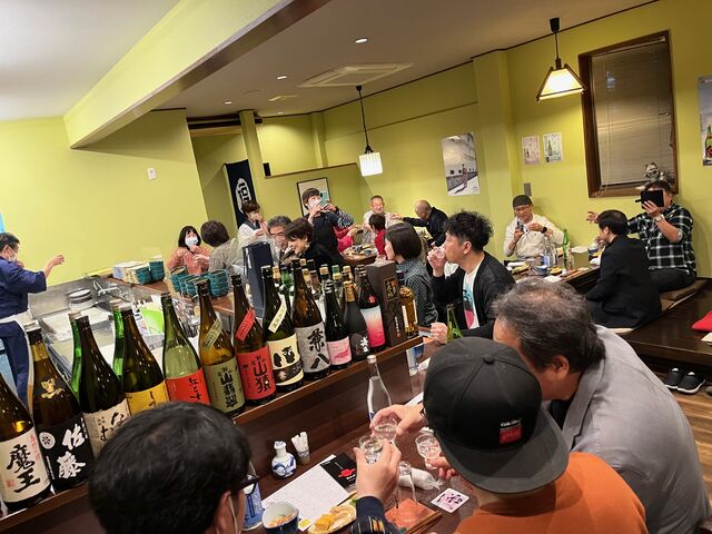 2023.4.19�̿�12  ����