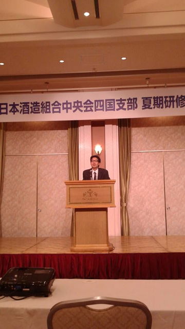 (4)��ƣ���괱��Ĺ