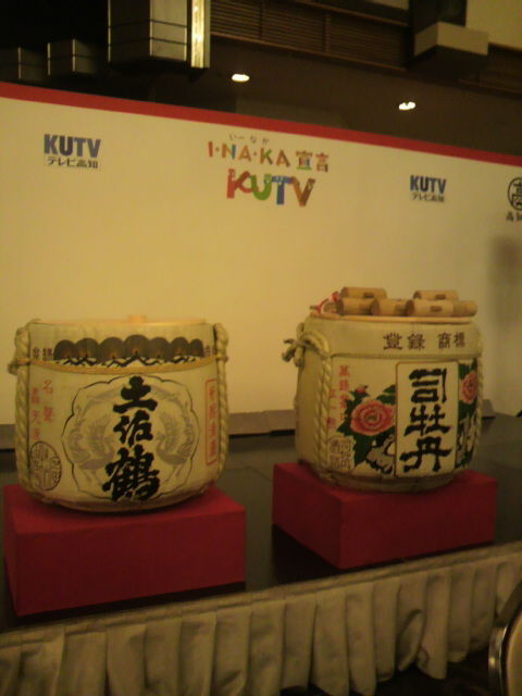 (2)������î